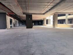 Tampines Connection (D18), Factory #614680581